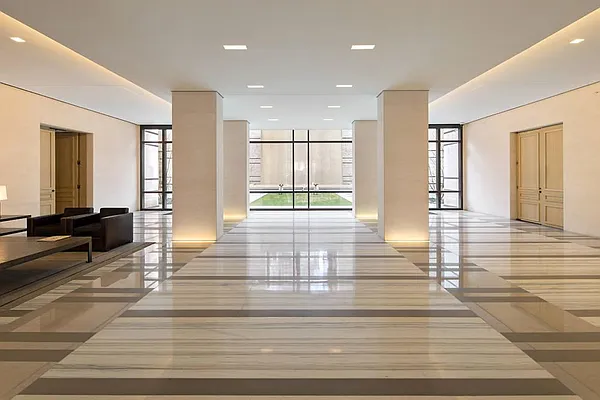 Sold by Town Residential | media 8