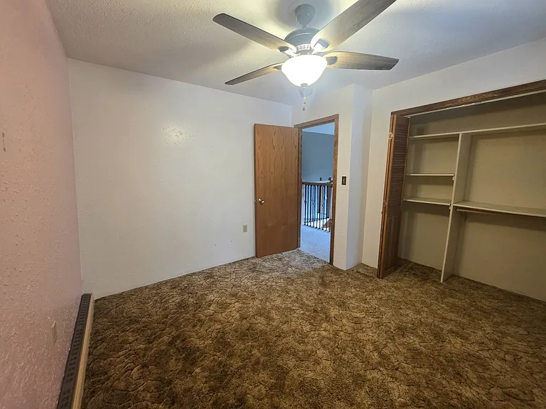 8509 Tall Pine Rd — Photo 10