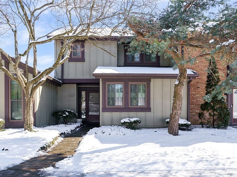1st image of 6070 Martingale Ln