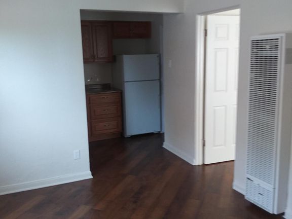 2nd image of 7051 Kennedy Ave