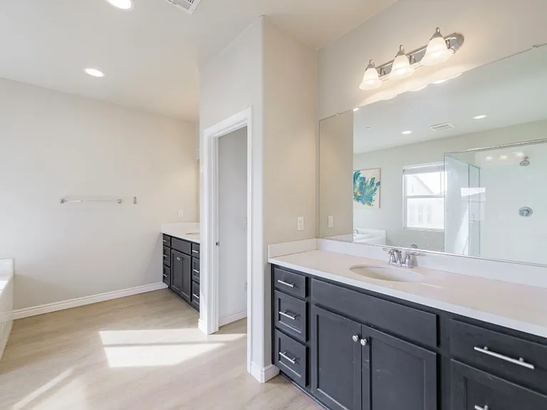7763 Lupin St — Photo 21