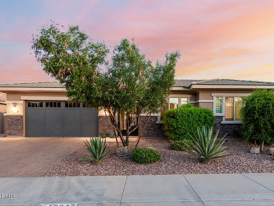 1st image of 10047 W JASMINE Trail