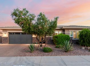 10047 W Jasmine Trl, Peoria, AZ 85383