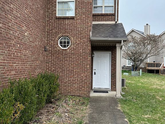 4th image of 3869 Sugar Creek Dr