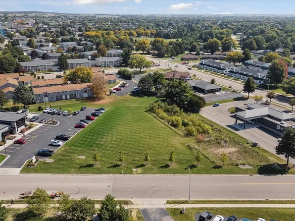 2610 Liberty Lane, Janesville, WI 53545