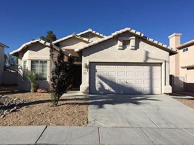 1st image of 8420 Sea Glen Dr