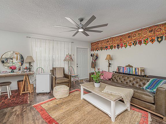 4th image of 2929 SE Ocean Blvd APT 106-6