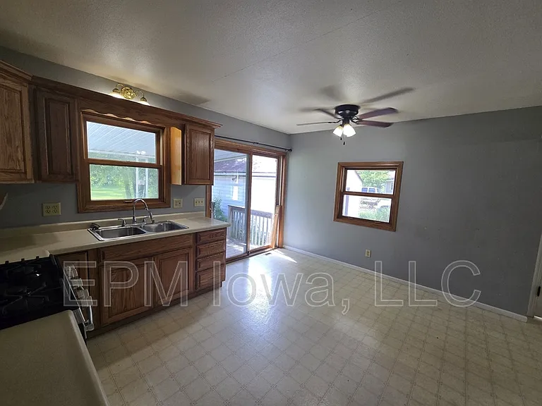 7206 La Porte Rd — Photo 22