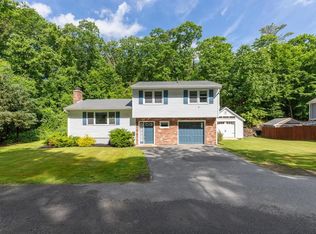 21 Rezza Rd, Beverly, MA 01915