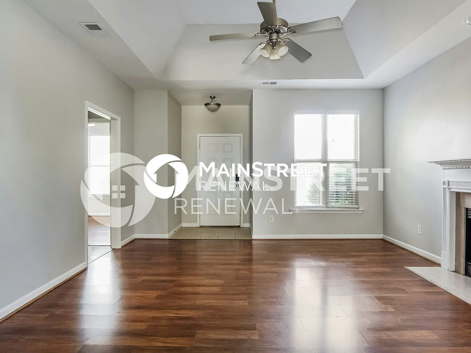 1107 Washington Dr — Photo 4