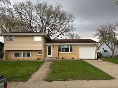 1204 E 19th St, Sterling, IL, 61081