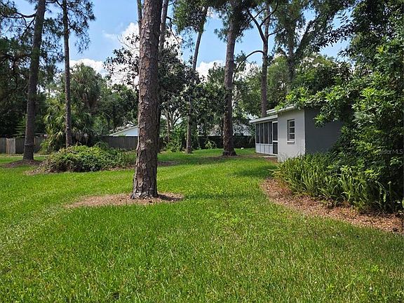 3rd image of 8313 Pat Blvd