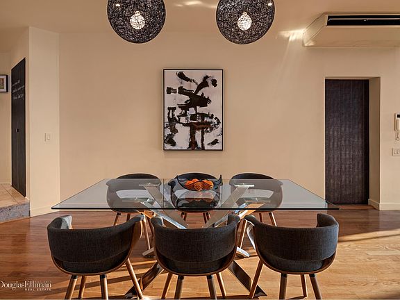 5th image of 714 Broadway #Penthouse