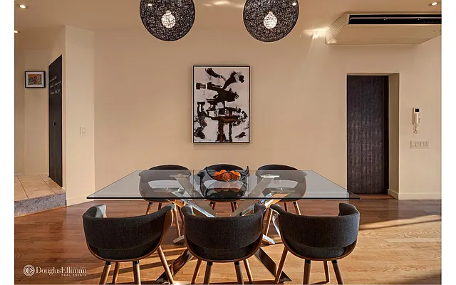 Sold by Douglas Elliman | media 5