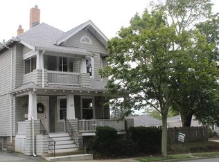 1837 Robeson St, Fall River, MA 02720