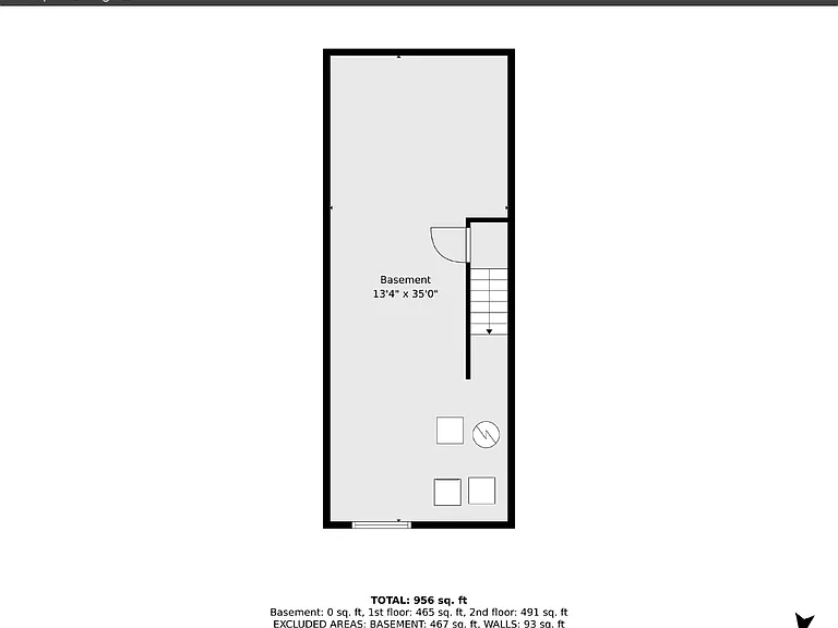 8196 S Fillmore Way — Photo 28