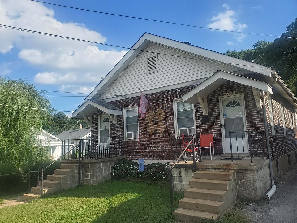1st image of 7114 Glades Ave