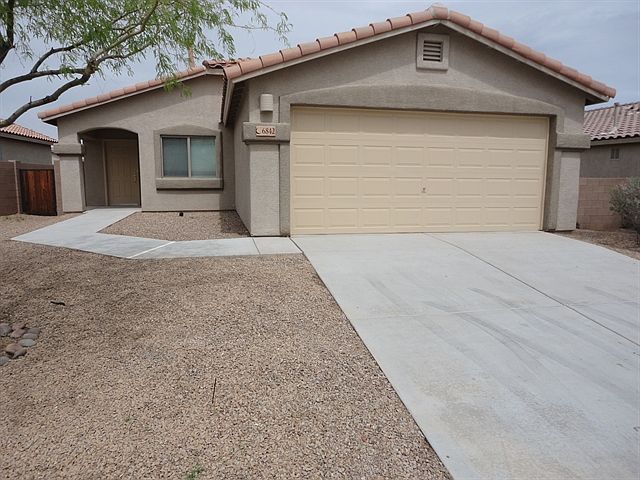 1st image of 6842 W Dovewood Way