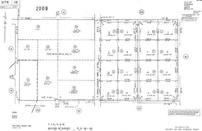 1st image of 11 Ste Lot 14