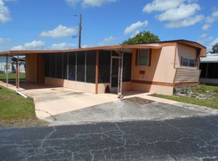 105 Arlene St, Lakeland, FL 33815