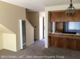 969 S 13th St APT B, Grover Beach, CA 93433