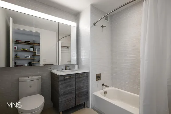 Rented by MNS Marketing | media 37