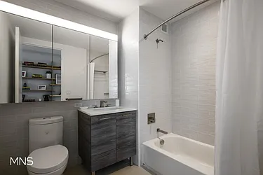 Rented by MNS Marketing