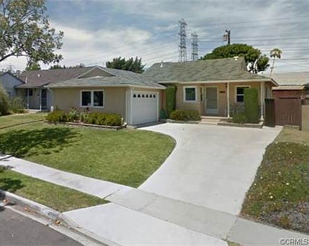 1st image of 4739 Cadison St