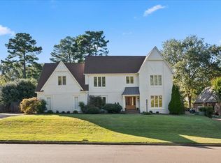 3103 Heathstone Cv, Germantown, TN 38138