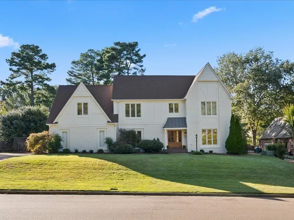 3103 Heathstone Cv, Germantown, TN 38138