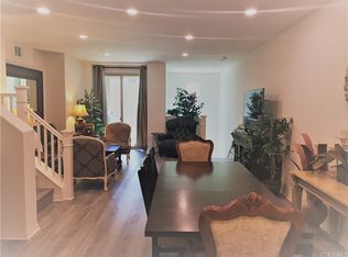 165 Neptune, Irvine, CA 92618