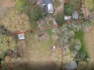 4531 Highway 15 S, Greensboro, GA 30642