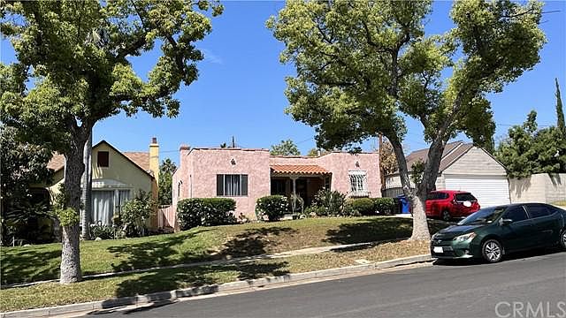 1st image of 3723 Winchester Ave