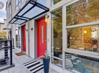 44 Iron Horse Ln, Walnut Creek, CA 94597