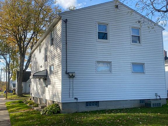 2nd image of 301 78th St