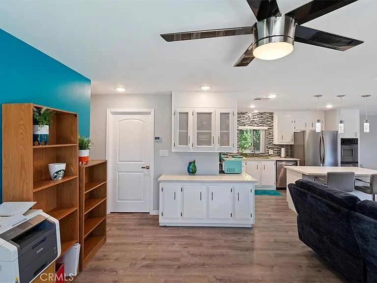 73182 Palm Greens Pkwy — Photo 20