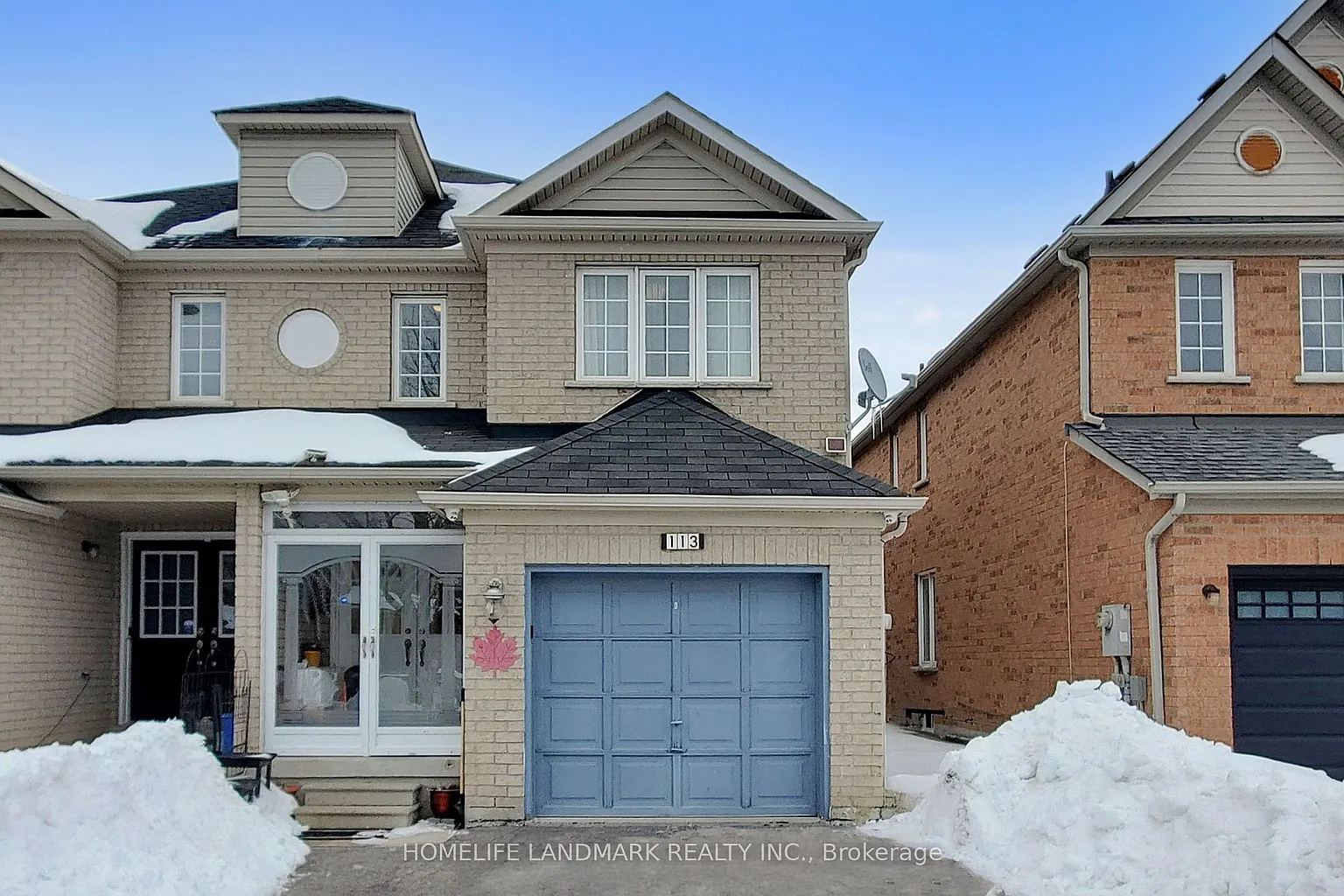 113 Guinevere Rd photo 1