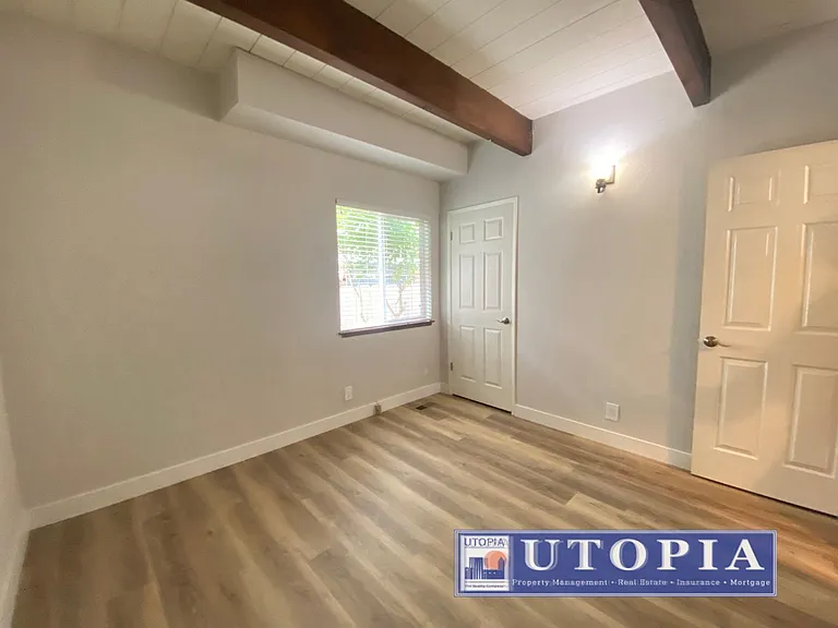 212 Treasure Island Dr — Photo 55
