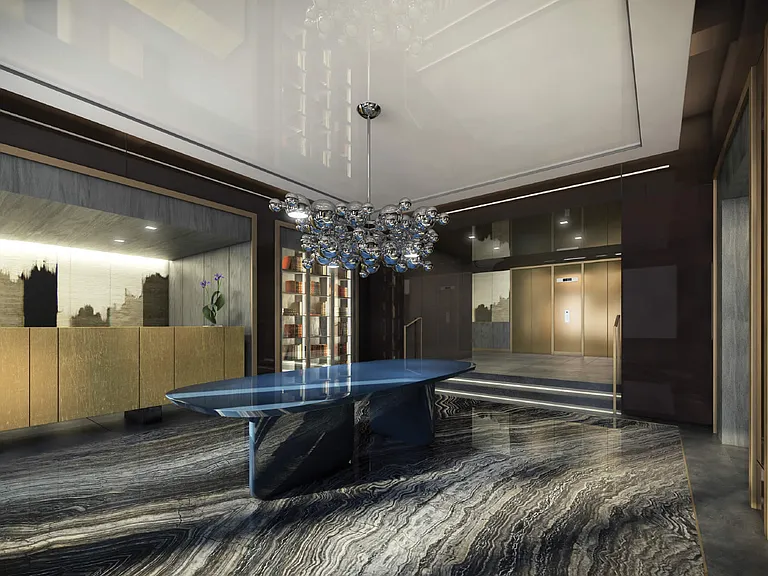 212 5th Ave #7C — Photo 12