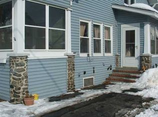 70 Central Park Ave, Old Orchard Beach, ME 04064