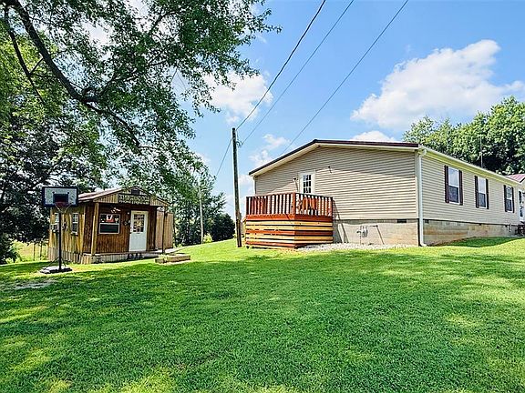 4th image of 225 Gabe Rd