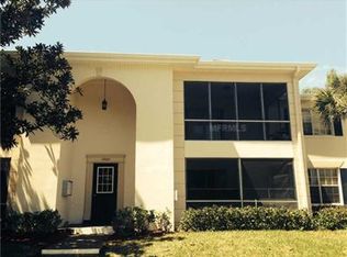 10327 Carrollwood Ln APT 73, Tampa, FL 33618