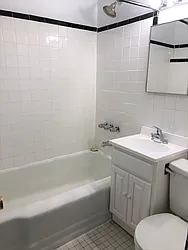 Rented by Karten Real Estate Services LLC