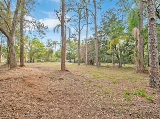 806 Saint Nicholas Ave Lot 13, Christmas, FL 32709