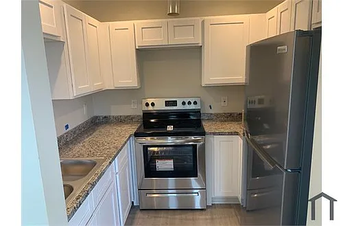 2545 E Marguerite Ave #2 Photo 1