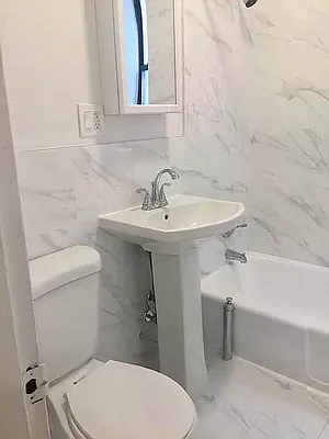 Rented by PennApts | media 24