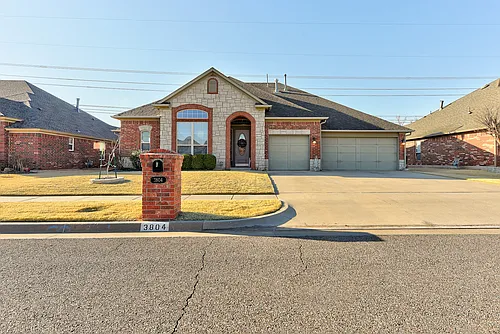 3804 Lorings Rd Photo 1