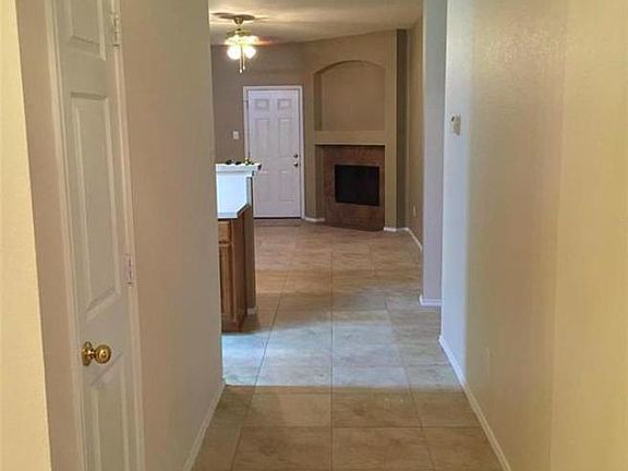 5th image of 9721 Kingsmill Dr