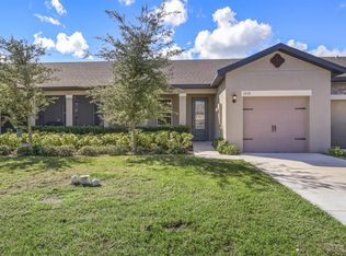 1719 Party Pl, Fort Pierce, FL 34947