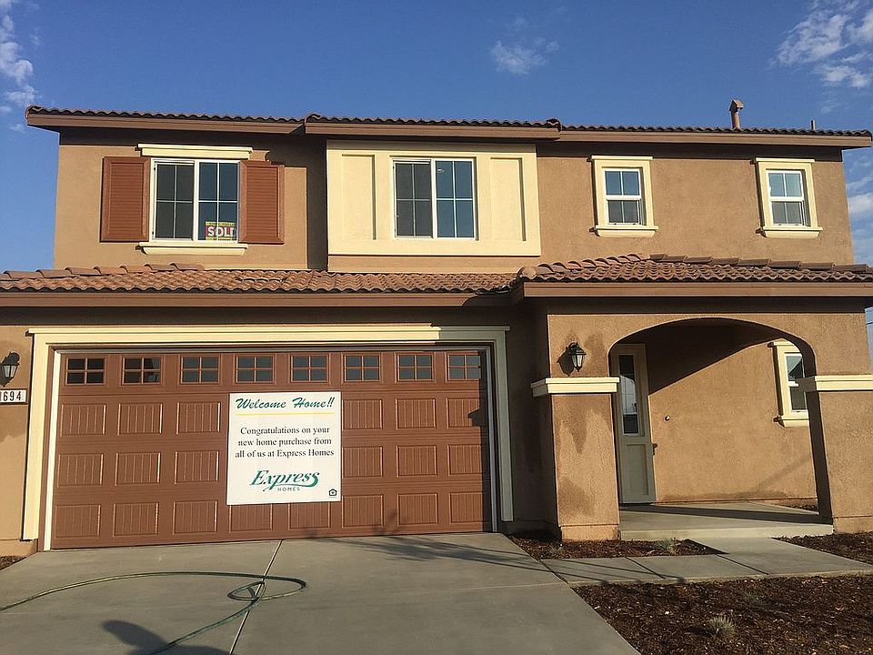 1st image of 1694 Wheatfield Way